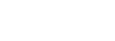 Clicky Clicks